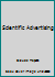 Scientific Advertising B000BDHJJG Book Cover