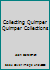 Collecting Quimper (Quimper Collections Ser) 096185930X Book Cover