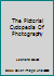The pictorial cyclopedia of photography B000NGQZ46 Book Cover