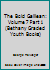 The Bold Galilean: Volume 7 Part 1 (Bethany Graded Youth Books) B07JMGNMFF Book Cover