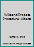 Wills for Alberta: [how to make your own will] (Self-counsel series) 0889082049 Book Cover