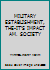 MILITARY ESTABLISHMENT, THE-IT'S IMPACT AM. SOCIETY B00PACJC7A Book Cover