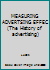 MEASURING ADVERTSING EFFEC (The History of advertising) 0824067487 Book Cover