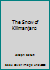 The Snow of Kilimanjaro B000LZ84SE Book Cover