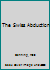 The Swiss Abduction 0843908580 Book Cover