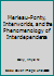Merleau-Ponty, Interworlds, and the Phenomenology of Interdependence 1138292761 Book Cover