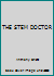 THE STEM DOCTOR B000IAX5CW Book Cover