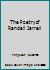 The Poetry of Randall Jarrell (Southern Literary Studies) 080710941X Book Cover