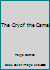 The Cry of the Camel 0966707281 Book Cover