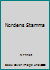 Nordens Stamma B00H56Z1HY Book Cover