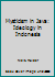 Mysticism in Java 9054960477 Book Cover