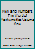 Men and Numbers The World of Mathematics Volume One B000NQ0YA2 Book Cover