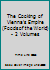 The Cooking of Vienna's Empire (Foods of the World) - 2 Volumes B000X6S8Z0 Book Cover