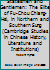 Statesmen and Gentlemen: The Elite of Fu-Chou Chiang-Hsi, in Northern and Southern Sung (Cambridge Studies in Chinese History, Literature and Institutions) 0521306310 Book Cover