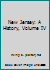 New Jersey: A History, Volume IV B005W0DTWE Book Cover