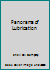 Panorama of Lubrication B000NV42BY Book Cover
