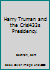 Harry Truman and the Crisi432s Presidency. B000RKXA64 Book Cover