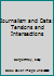 Journalism and Data: Tensions and Intersections 1138192872 Book Cover