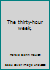 The thirty-hour week, B000857SNE Book Cover