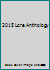 2015 Lore Anthology 1511853859 Book Cover