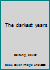 The darkest years B0006F9OG0 Book Cover