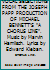 VOCAL SELECTIONS FROM THE JOSEPH PAPP PRODUCTION OF MICHAEL BENNETT'S "A CHORUS LINE". Music by Marvin Hamlisch. Lyrics by Edward Kleban. B004PKTLHY Book Cover