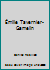 Emilie Tavernier - Gamelin 2894150903 Book Cover