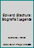 Edward Stachura: Biografia i legenda 8385971009 Book Cover