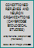 CONDITIONED REFLEXES AND NEURON ORGANIZATIONS B0026L3GD4 Book Cover