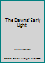 The Dawns' Early Light B00LCIKO8W Book Cover