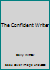 The Confident Writer 0256220344 Book Cover