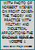 PRACTICAL MATHEMATICS WITH PHOTO OF NORBERT WIENER ON FRONT COVER-THE THEORY AND PRACTICE WITH MILITARY AND INDUSTRIAL APPLICATIONS-THE CALCULUS ISSUE 8 VOLUME 1 B00987LV4K Book Cover