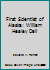 First Scientist of Alaska: William Healey Dall B000HD3UGQ Book Cover