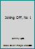 Joking Off, No 1 (Joking Off) 0770106188 Book Cover