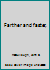 Farther and faster, B0007E1CJ2 Book Cover