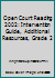 Open Court Reading 2002: Intervention Guide, Additional Resources, Grade 2 (IMAGINE IT) 007570773X Book Cover