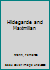 Hildegarde and Maximilian B0006DXH4W Book Cover