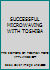 SUCCESSFUL MICROWAVING WITH TOSHIBA B0037188QM Book Cover