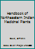 Handbook of Northeastern Indian Medicinal Plants (Bioactive Plants, 3) 0880001429 Book Cover