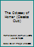 The Odyssey of Homer B000RSM0W6 Book Cover