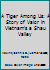 A Tiger among Us: A Story of Valor in Vietnam's A Shau Valley 0306902036 Book Cover