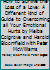How to Survive the Loss of a Love: A Different kind of Guide to Overcoming all Your Emotional Hurts by Melba Colgrove and Harold Bloomfield with Peter McWilliams B004XERFWK Book Cover