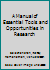 A Manual of Essential Tools and Opportunities in Research 0128131837 Book Cover