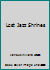 Lost Jazz Shrines B000WE4DDO Book Cover