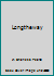 Longtheway B000XSADR4 Book Cover