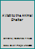 A Visit to the Animal Shelter 017619990X Book Cover