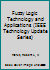 Fuzzy Logic Technology and Applications 0780313836 Book Cover