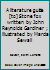 A literature guide [to] Stone fox written by John Reynolds Gardiner ; illustrated by Marcia Sewall 0838808301 Book Cover