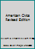 American Civics Revised Edition B000THEVN6 Book Cover