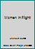 Women in Flight 0021930538 Book Cover